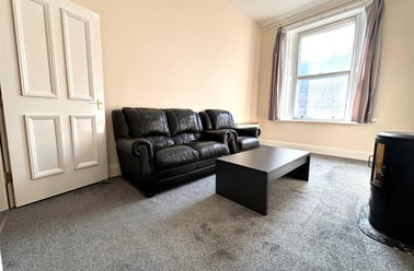 Erskine Chambers, City Centre, Newcastle - Image 3